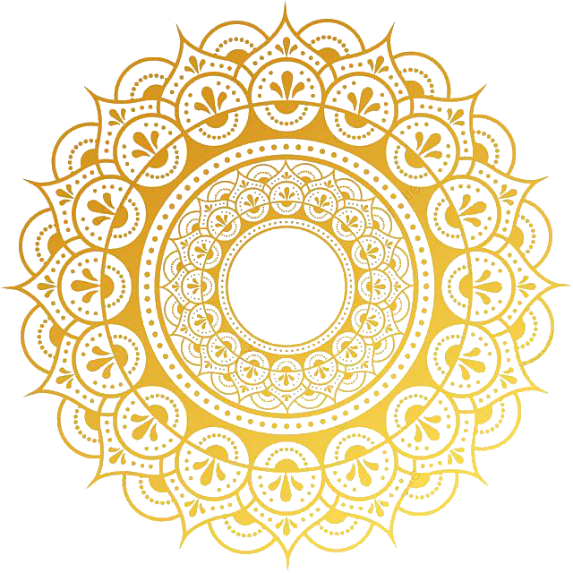 Spinning Chakra
